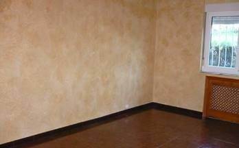 venta casa unifamiliar siero 