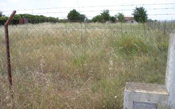 venta terrenos solares puebla de sancho perez puebla de sancho pérez