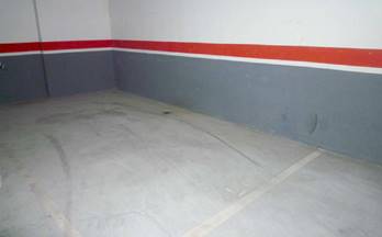 28 garajes en venta lugones