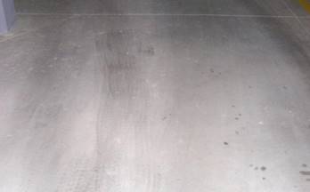 6 garajes en venta zafra