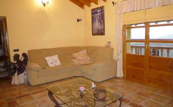 venta casa unifamiliar siero 