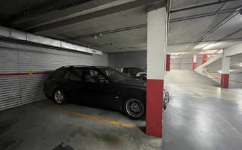 1 garajes en venta cantabria provincia