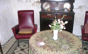 42 casas en venta atalaya