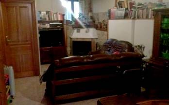 venta casa unifamiliar siero 