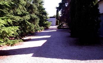 183 terrenos y fincas en venta madrid provincia