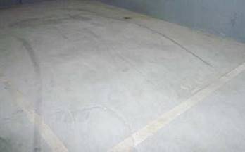 3 garajes en venta langreo