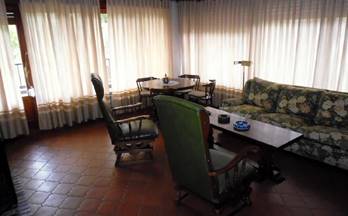 venta casa unifamiliar siero siero