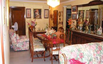 1  pisos y apartamentos en venta baratos puebla de sancho perez