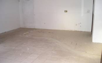 39 locales en venta zafra