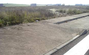 venta terrenos solares zafra zafra