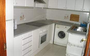 2  pisos y apartamentos en venta baratos los santos de maimona
