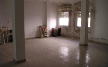 venta local zafra zafra