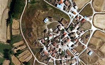 9 terrenos y fincas en venta soria provincia