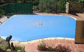 46 casas en venta zafra