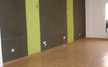 venta local zafra zafra