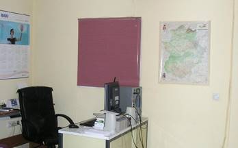 venta local zafra zafra