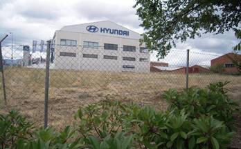 5 terrenos y fincas en venta tres cantos