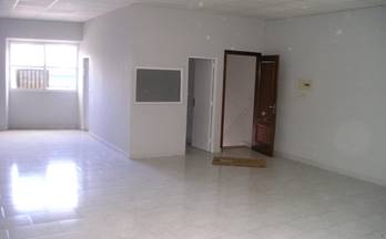 3 oficinas en alquiler los santos de maimona