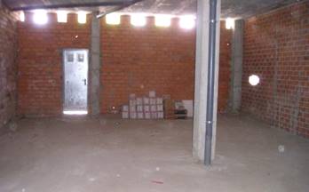 23 locales en alquiler badajoz provincia