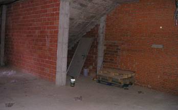 21 locales en alquiler puebla de sancho perez