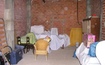 alquiler local zafra zafra