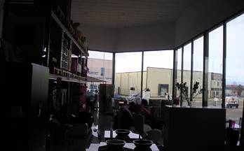 alquiler local zafra zafra