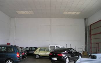 alquiler local zafra zafra