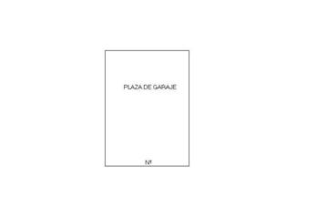 5 garajes en alquiler badajoz provincia