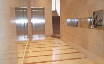 4 oficinas en alquiler torrelavega