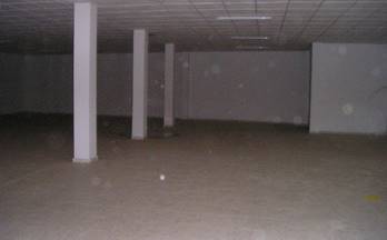 alquiler local zafra zafra