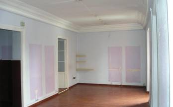 alquiler oficina zafra zafra