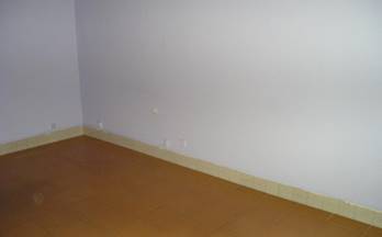 alquiler oficina zafra zafra