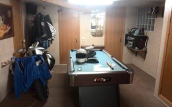 11 casas en venta torrejon de ardoz