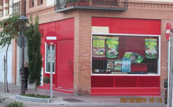 41 locales en alquiler camarma de esteruelas