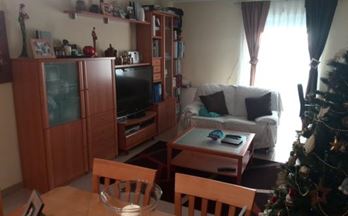 31 pisos en venta este madrid