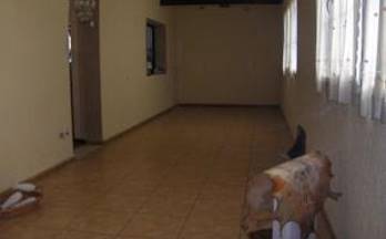 comprar casas baratas sariego