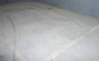 venta garaje siero pola de siero