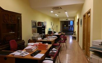 venta local torrejon de ardoz 