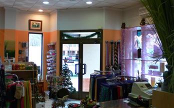 venta local torrejon de ardoz 