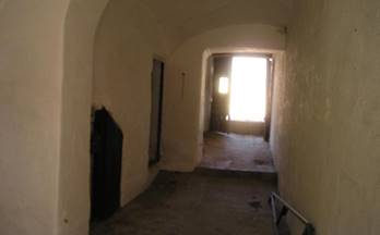 venta casa unifamiliar valverde de burguillos valverde de burguillos