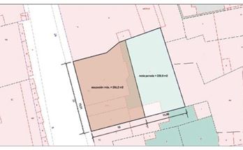201 terrenos y fincas en venta madrid provincia
