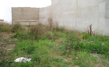 venta terrenos solares zafra zafra