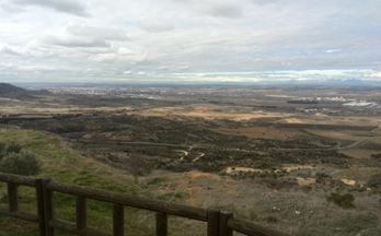 4 casas en venta los santos de la humosa