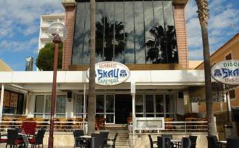 110 locales en venta islas baleares provincia