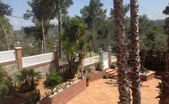 115 casas en venta baix llobregat barcelona