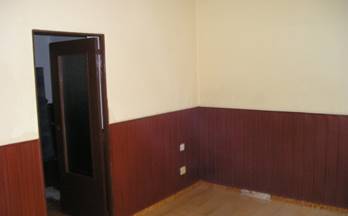 venta local zafra zafra