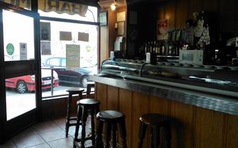 venta local torrejon de ardoz centro