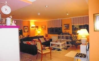 venta apartamento siero pola de siero