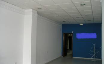 venta local zafra zafra