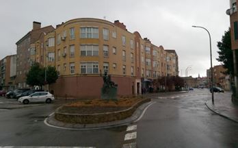 alquiler local torrejon de ardoz zona centro